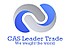 ТОО "Cas Leader Trade"