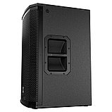 ELECTRO-VOICE ETX12P Активная акустическая система, фото 3