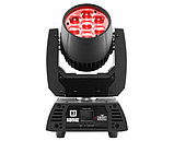 CHAUVET ROGUE R1 WASH Световой прибор с полным движением, фото 3