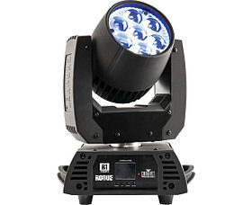 CHAUVET ROGUE R1 WASH Световой прибор с полным движением