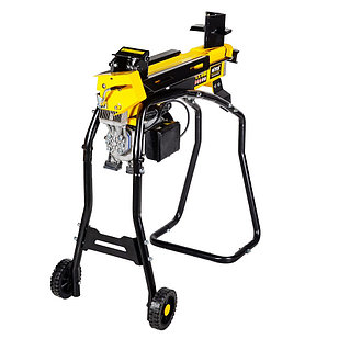 Дровокол электрический HLS-3,3LS Huter