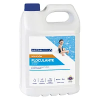 Флокулянт жидкий, 5 л