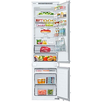 Встраиваемый холодильник Samsung RZ 32T7435 AP/WT