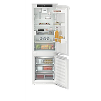 Встраиваемый холодильник LIEBHERR ICd 5123