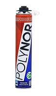 Утеплитель ППУ POLYNOR