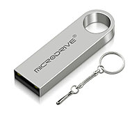 USB flash 128 GB