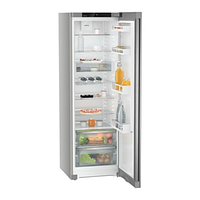 Встраиваемый холодильник LIEBHERR SRsfe 5220