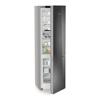 Встраиваемый холодильник LIEBHERR CNgbc 5723