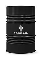 Моторное масло Роснефть Revolux D3 15W-40