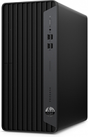 Системный блок HP PD400G7 MT/GLD 180W/i3- 10100/8GB/256GB SSD/W10P64/DVD-WR/1yw/USB 320K kbd/USB 320M Mouse/No