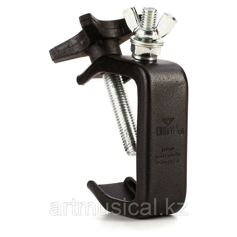 CHAUVET CLP-03 Клэмп