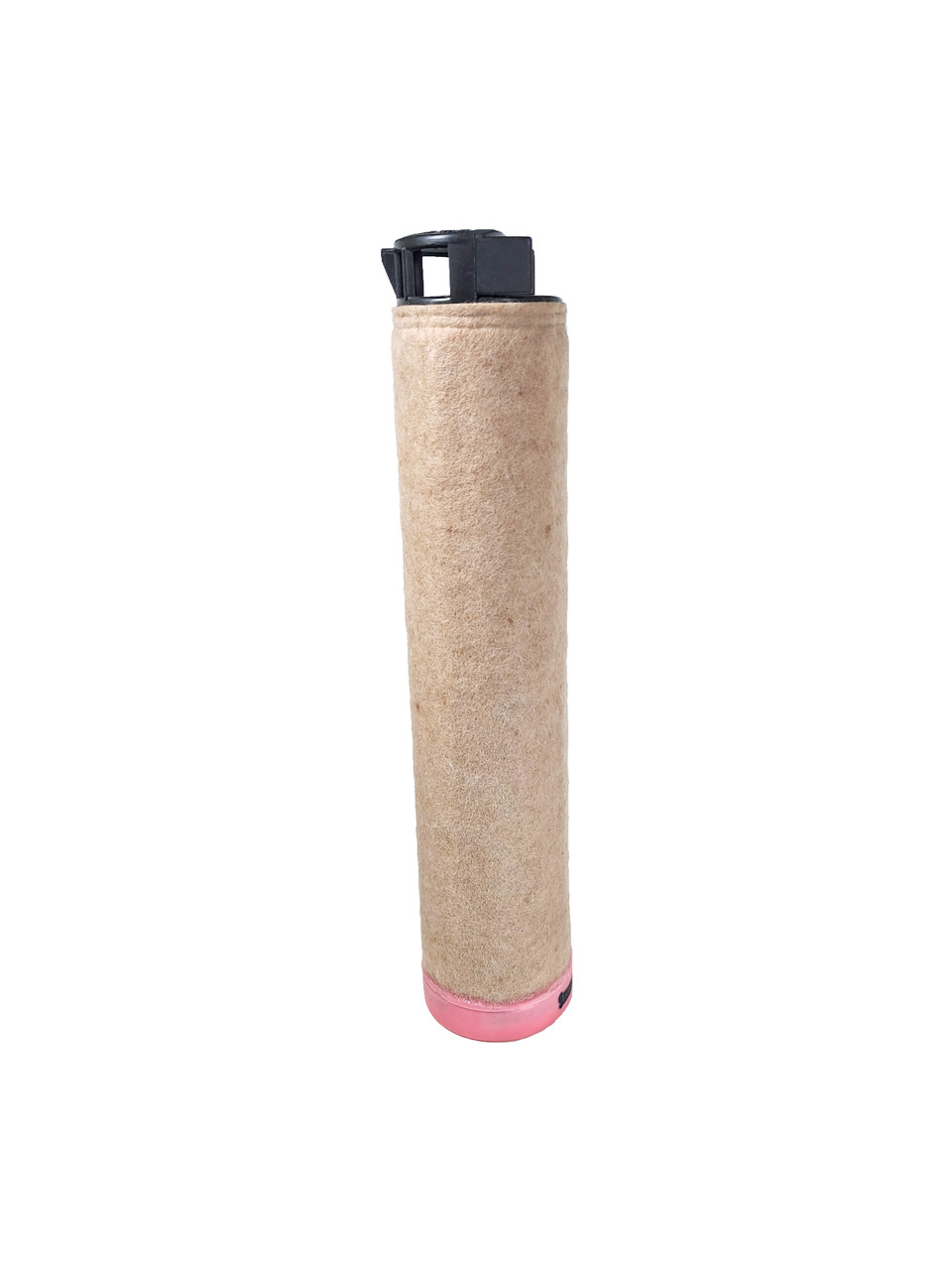 Воздушный фильтр STELLOX 81-21256-SX BOMAG 05821327