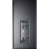 HK AUDIO LINEAR 5 115 FA - Активная акустическая система, фото 2