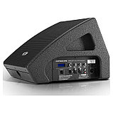 DYNACORD AXM 12A Активная акустическая система Коаксиальный монитор, фото 2