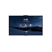 ITC TV-X8186 - 86'' информационная ЖК-интерактивная панель