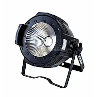 Прожектор LED Par COB 150W