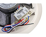 Потолочный громкоговоритель DSPPA DSP803, фото 4