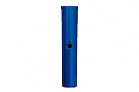 SHURE WA713-BLU Цветная ручка для микрофона BLX SM58/B58