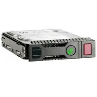 Накопитель твердотельный SSD HPE 480GB P04560-B21 SATA 6G Read Intensive SFF SC (2.5in) 3yw PM883 (TLC/DWPD