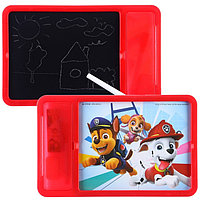 Доска для рисования