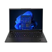 Ноутбук Lenovo ThinkPad X1 Carbon Gen 11 (21HM004ART)