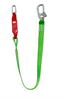 Строп страховочный аАдрег+Кс