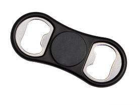 Открывалка для бутылок SPINNER