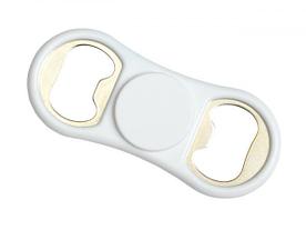 Открывалка для бутылок SPINNER Белый