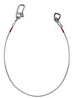 Строп страховочный Б (трос)