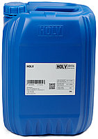 Синтетическая СОЖ для обработки магния HOLV 7100, 20 L
