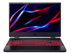 Ноутбук Acer Nitro 5 AN515-58-77ME    NH.QFJER.00G