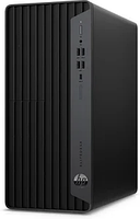 Системный блок HP ProDesk 400G7MT,GLD 180W,i3- 10100,8GB,256GB SSD,DOS,DVD-WR,1yw,USB 320K kbd,USB 320M