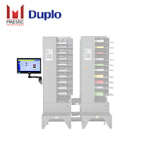 Контроллер управления для DUPLO DSC-10/60 i
