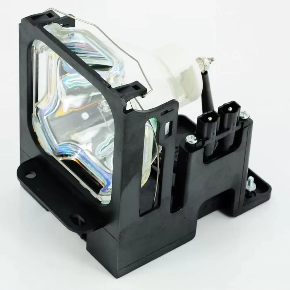Лампа для проектора MITSUBISHI VLT-XL5950LP
