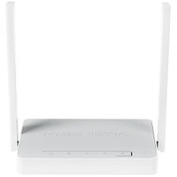 Wi-Fi роутер Keenetic Air (KN-1613) белый