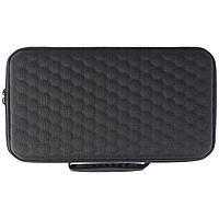 Чехол для клавиатуры Keychron Carrying Case - For K2 Plastic Frame K2SLB_KEYCHRON