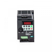 Преобразователь частоты IST230 А 5,5KW-380V ( до 5,5 кВт)