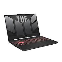 Ноутбук ASUS TUF Gaming A15 FA507NV-LP023 90NR0E85-M002A0