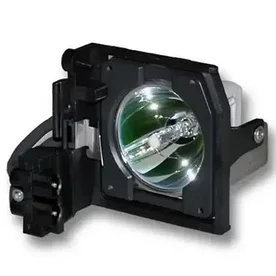 Лампа для проектора unifi 35