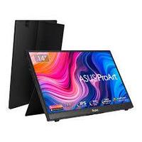 Монитор ASUS PA148CTV 14" Touch IPS,16:9 FHD