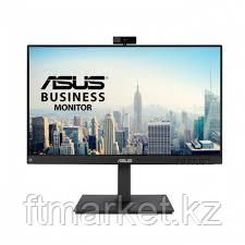 Монитор ASUS BE24EQSK 24quot; IPS, 16:9 FHD (1920x1080x75Hz),300cd/m2,1000:1,178/178,5ms,HDMI,DP,VGA,Sp, фото 1