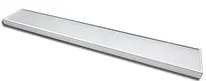 Светильник светодиодный  СЕ Офис L LED PRS 105 48Вт 3-6,5К