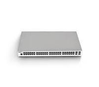 Коммутатор Ruijie RG-S2952G-E V3 L2+ Managed (48-Port 10/100/1000BASE-T and 4 GE SFP Ports (Non-Combo))