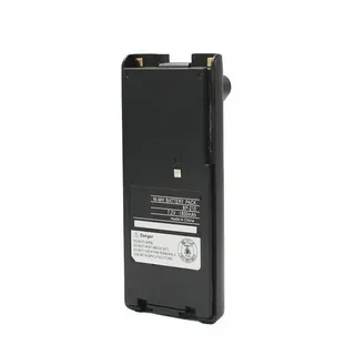 Батарея Icom BP-210