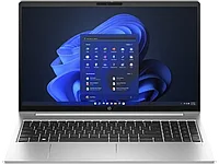 Ноутбук HP ProBook 450 G10 85B01EA#BJA