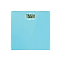 Весы Scarlett SC-BS33E109