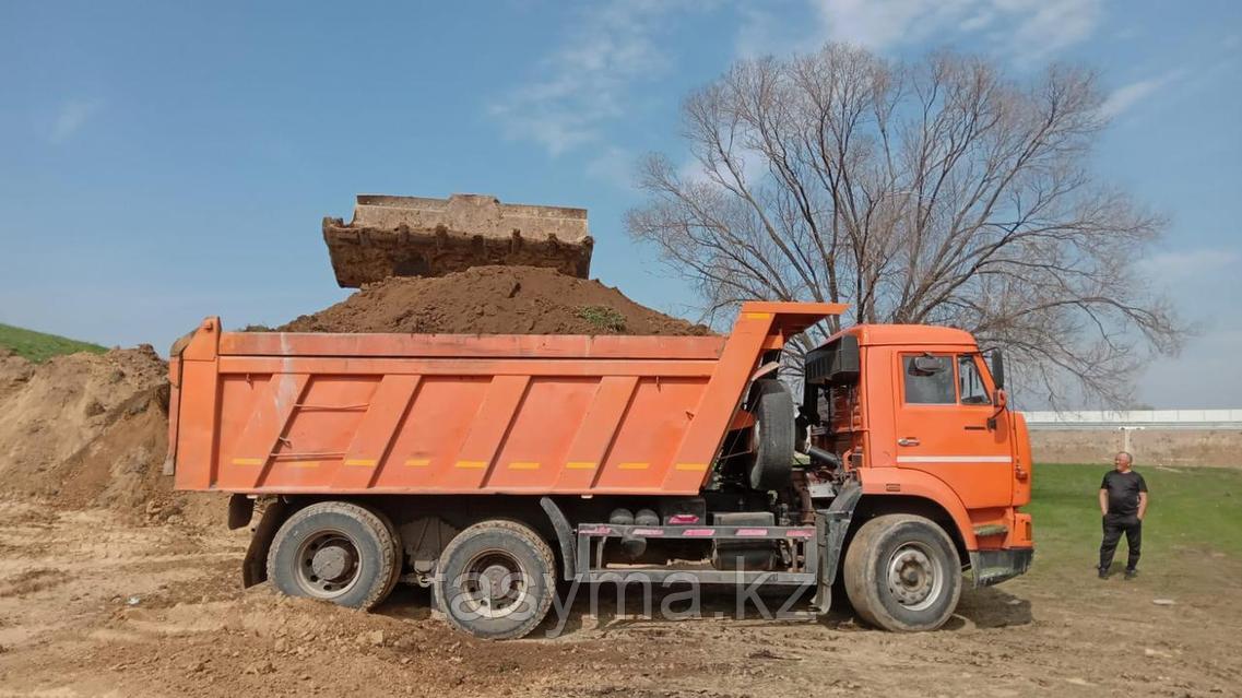 Әзірбайжан түрікше секс видео