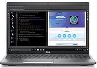 Ноутбук Dell Precision 3581 210-BGDT_4