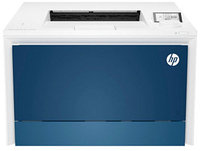 Принтер HP Europe LaserJet Pro 4203dn 4RA89A#B19