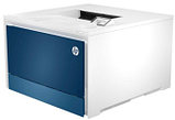 Принтер HP Europe LaserJet Pro 4203dn 4RA89A#B19, фото 2